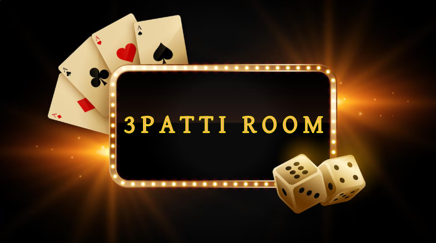 3pattiroomccpk.com favicon