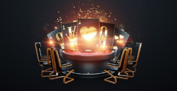3PATTI ROOM ویب سائٹ پر کریش گیمز - فوری گیمز دستیاب ہیں۔