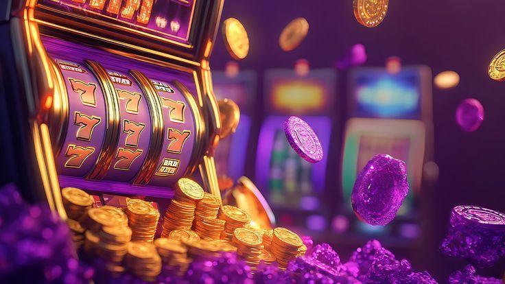 پاکستان میں 3PATTI ROOM کا آن لائن کیسینو سیکشن کھولیں۔