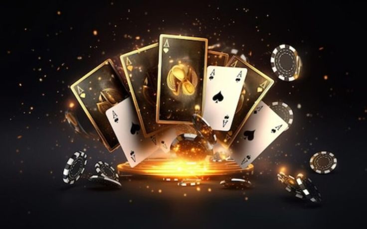 3PATTI ROOM کیسینو گیمز کا ایک زمرہ منتخب کریں

