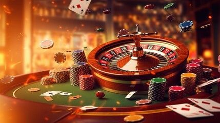 ایک اکاؤنٹ بنائیں یا 3PATTI ROOM کیسینو میں لاگ ان کریں۔