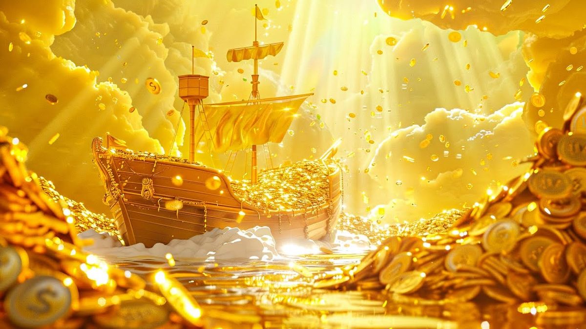 3PATTI ROOM پاکستان ریئل منی گیمز