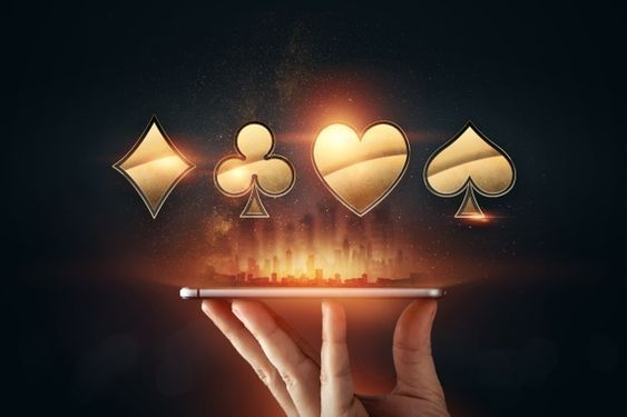 پاکستان کے نئے 3PATTI ROOMکیسینو کھلاڑیوں کے لیے خوش آمدید بونس
